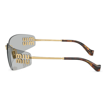 MIU MIU MUA51S