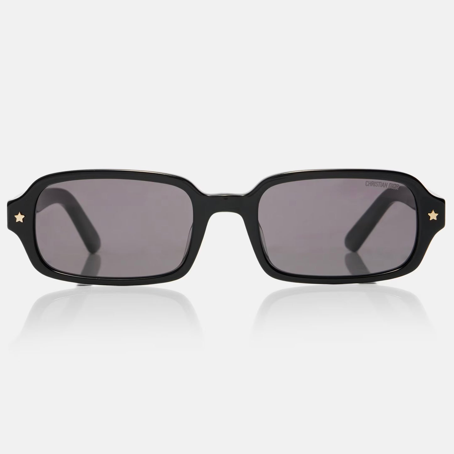 DIOR PACIFIC S3I