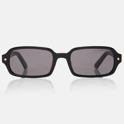 DIOR PACIFIC S3I