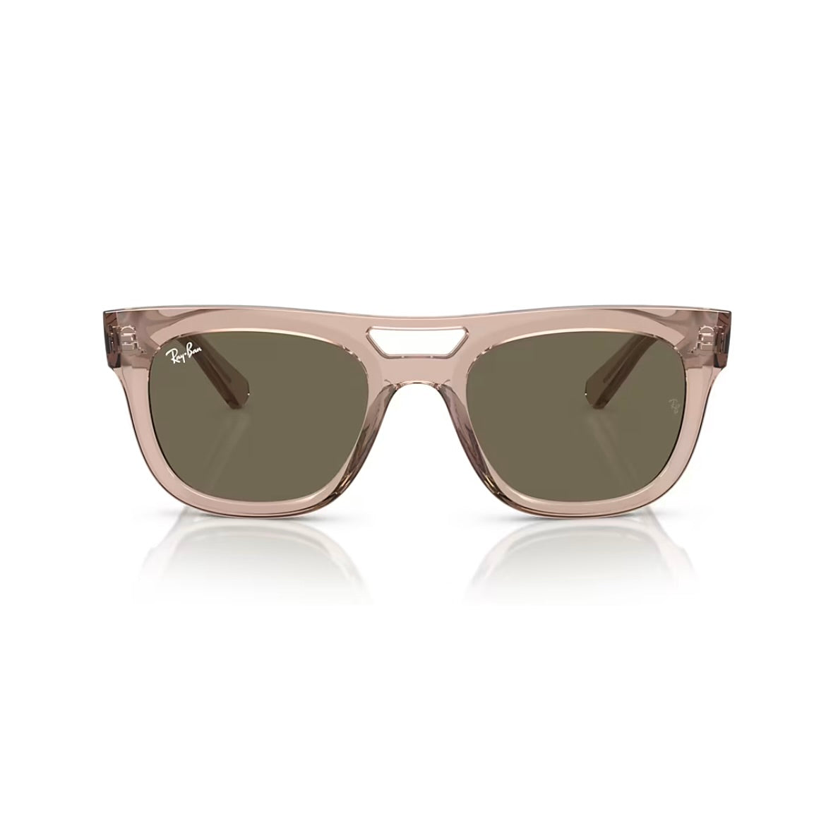 RAY BAN PHIL RB4426