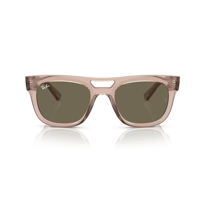 RAY BAN PHIL RB4426