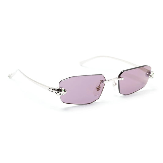 CARTIER CT0474S