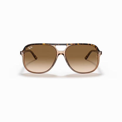 RAY BAN BILL RB2198