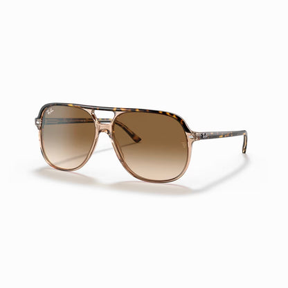 RAY BAN BILL RB2198