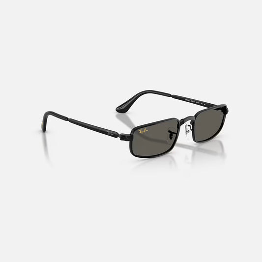 RAY BAN RB3927 BY A$AP ROCKY