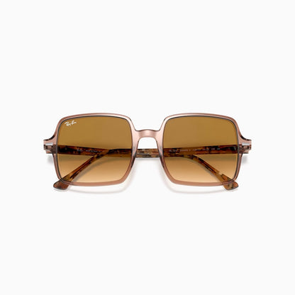 RAY BAN SQUARE II RB1973