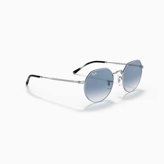 RAY BAN JACK RB3565