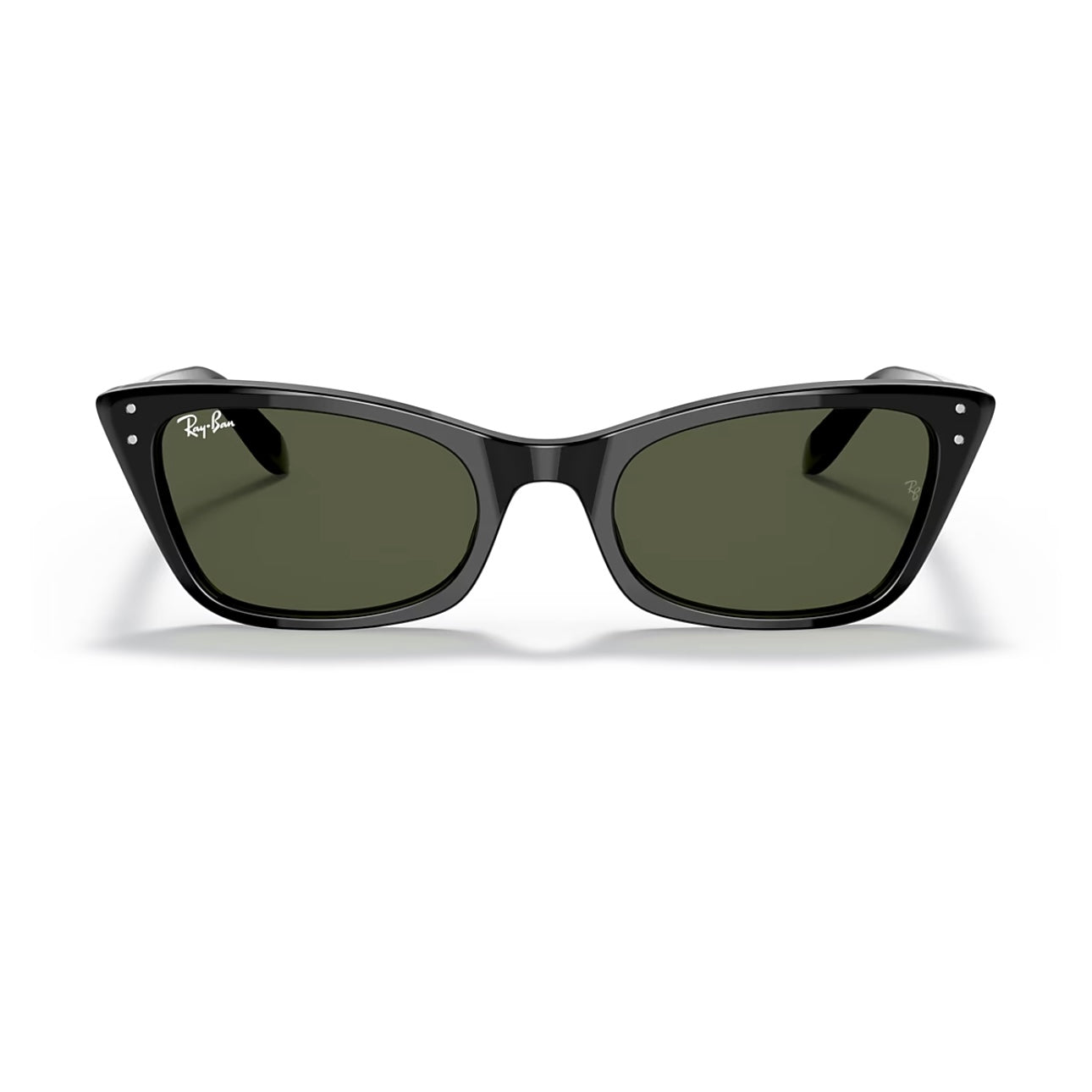 RAY BAN LADY BURBANK RB2299