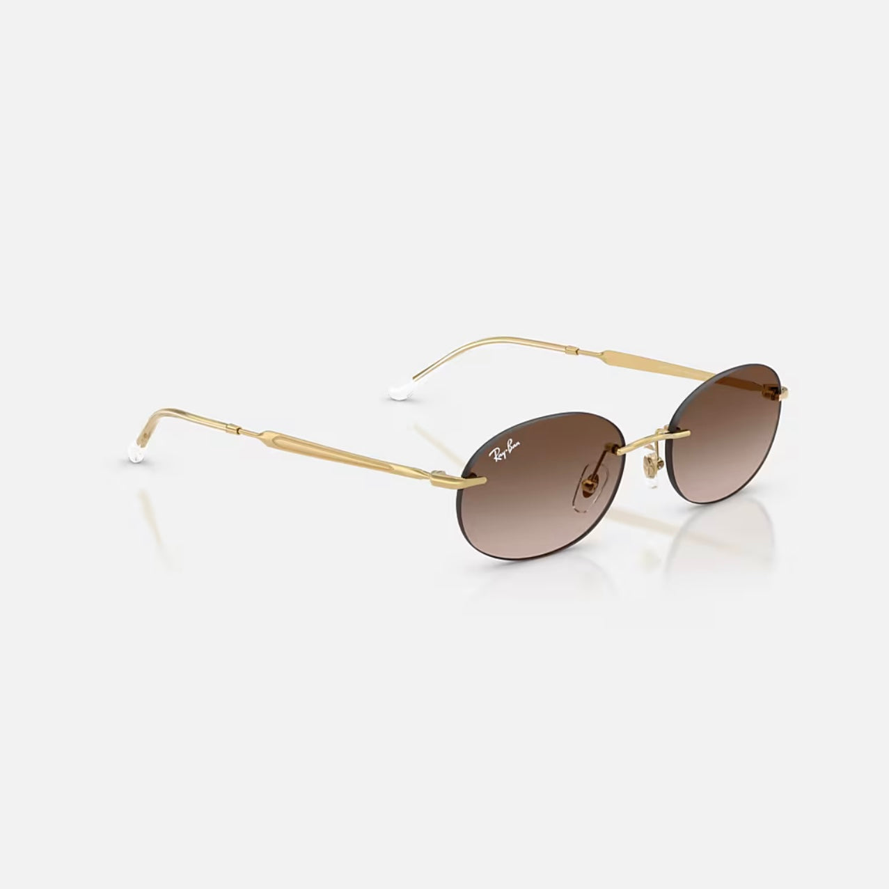 RAY BAN RB3767