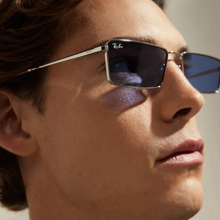 RAY BAN EMY BIO BASED RB3741