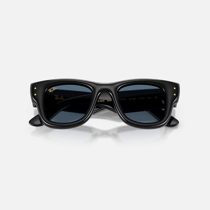 RAY BAN WAYFARER PUFFER RB4940