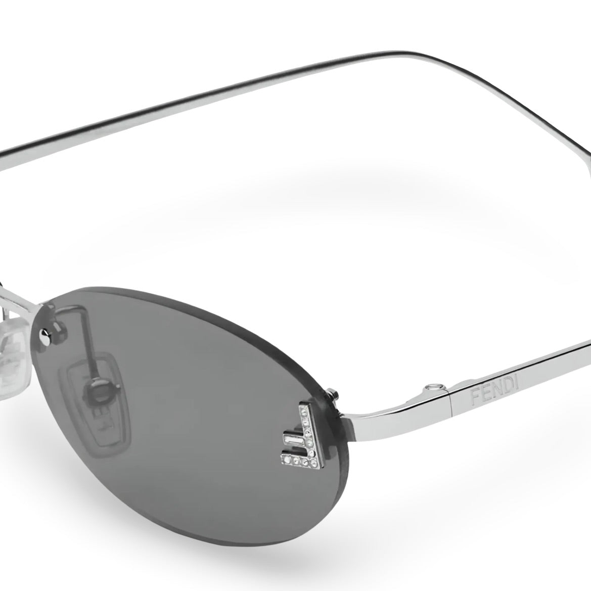 FENDI FE4075US