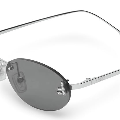 FENDI FE4075US