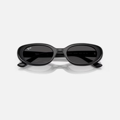 RAY BAN RB4441D BIO-BASED