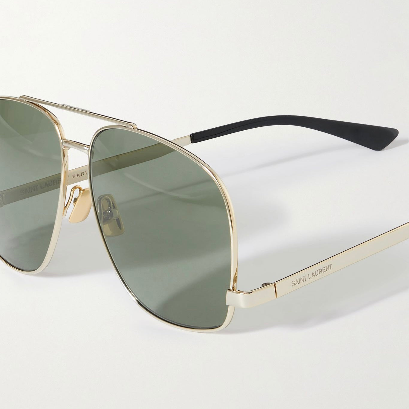 YSL SL M119F