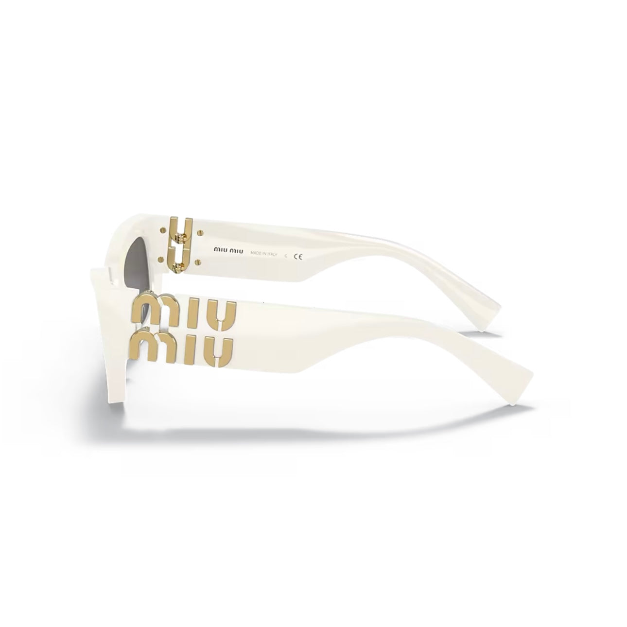 MIU MIU MU09W