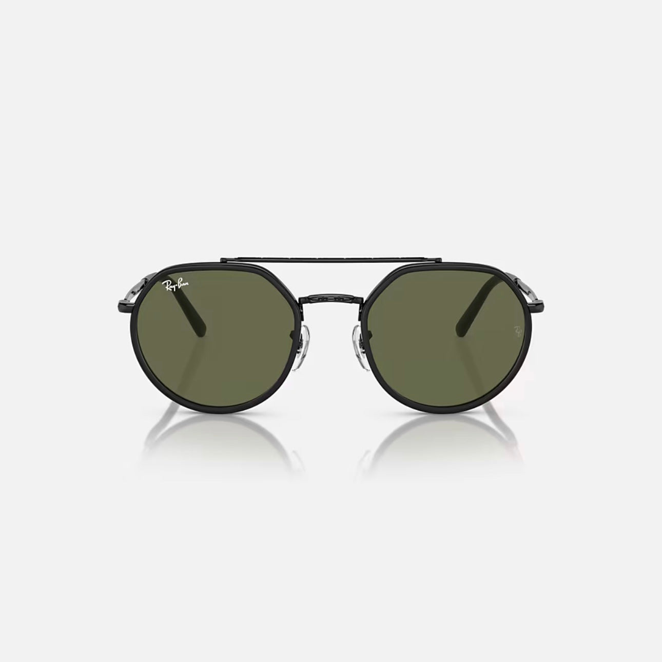 RAY BAN RB3765