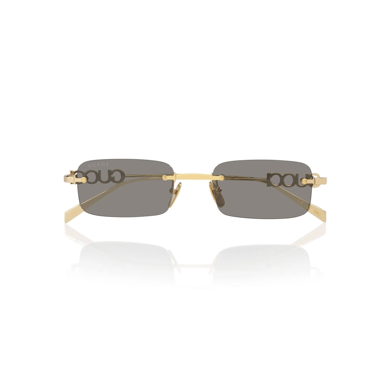 GUCCI GG1808S