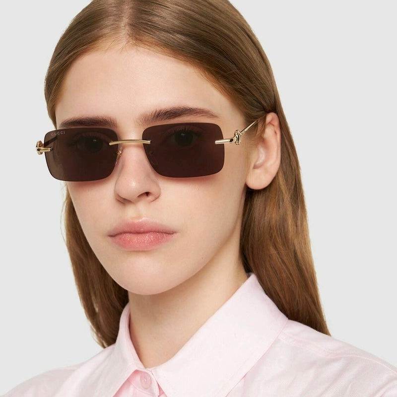 GUCCI GG1703S