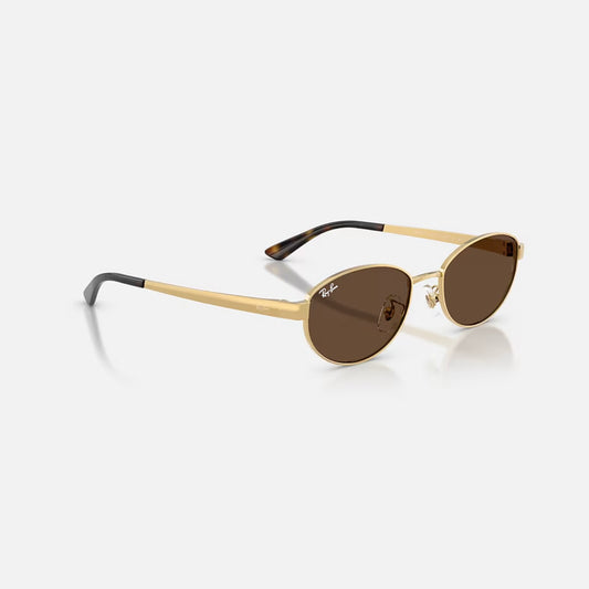 RAY BAN RB3774D