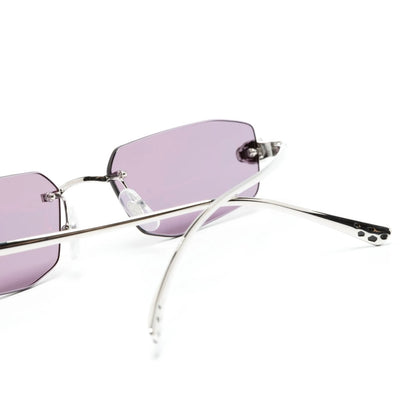 CARTIER CT0474S