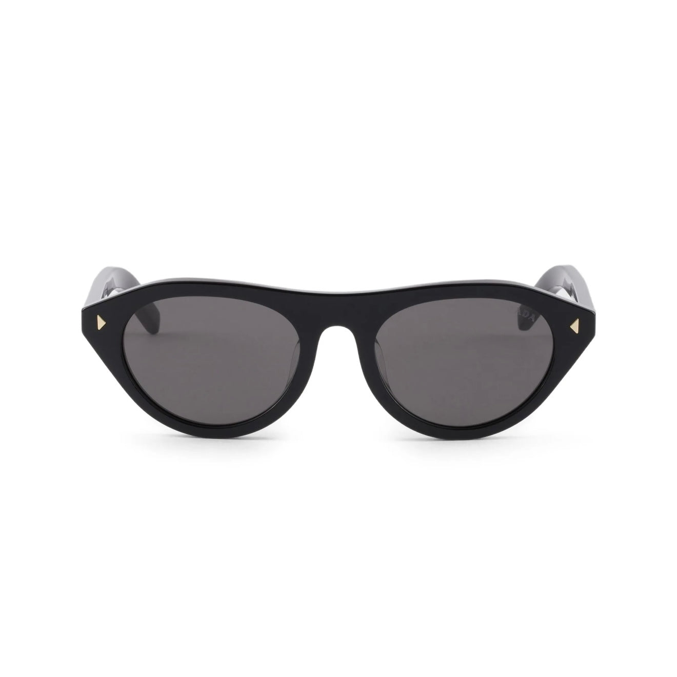 PRADA PRB15S