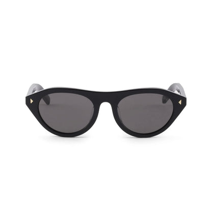 PRADA PRB15S