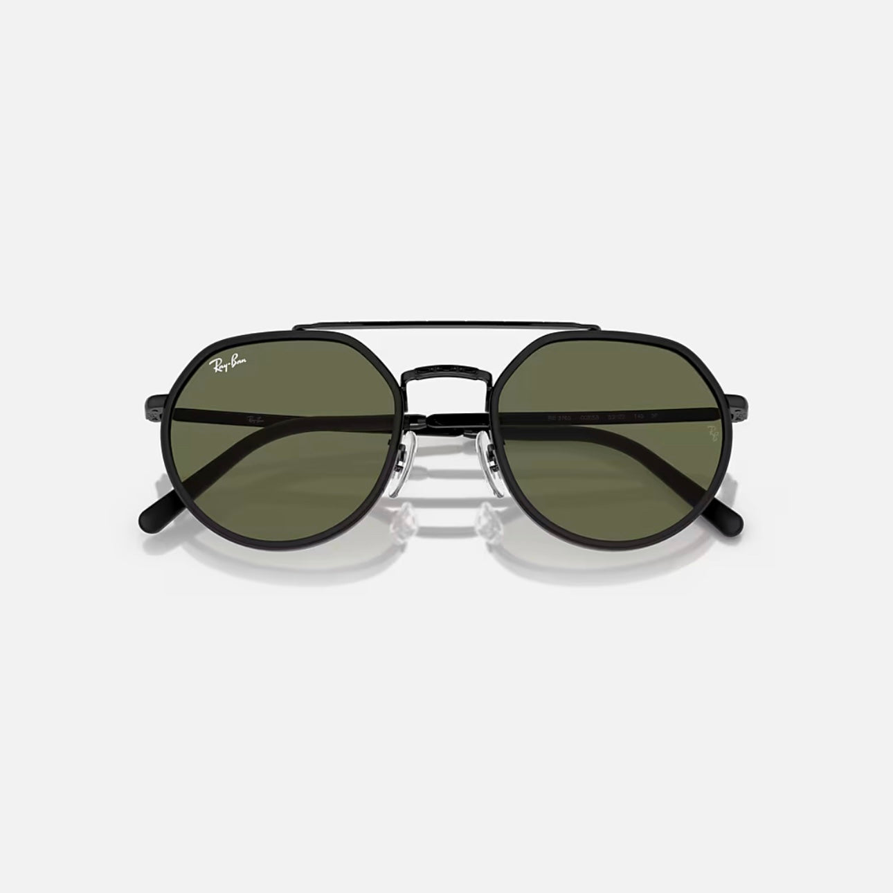 RAY BAN RB3765