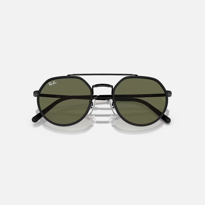 RAY BAN RB3765