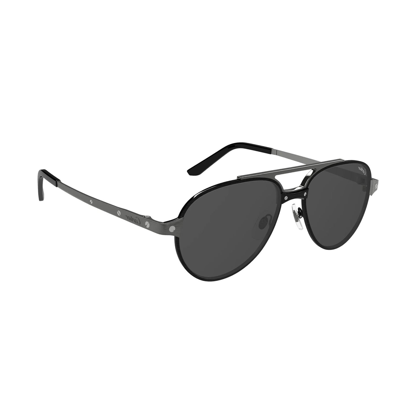 CARTIER CT0476S