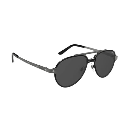 CARTIER CT0476S
