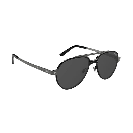 CARTIER CT0476S