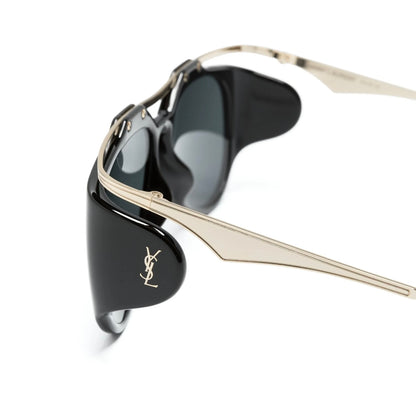 YSL SL M137/F