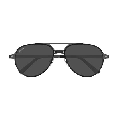 CARTIER CT0476S