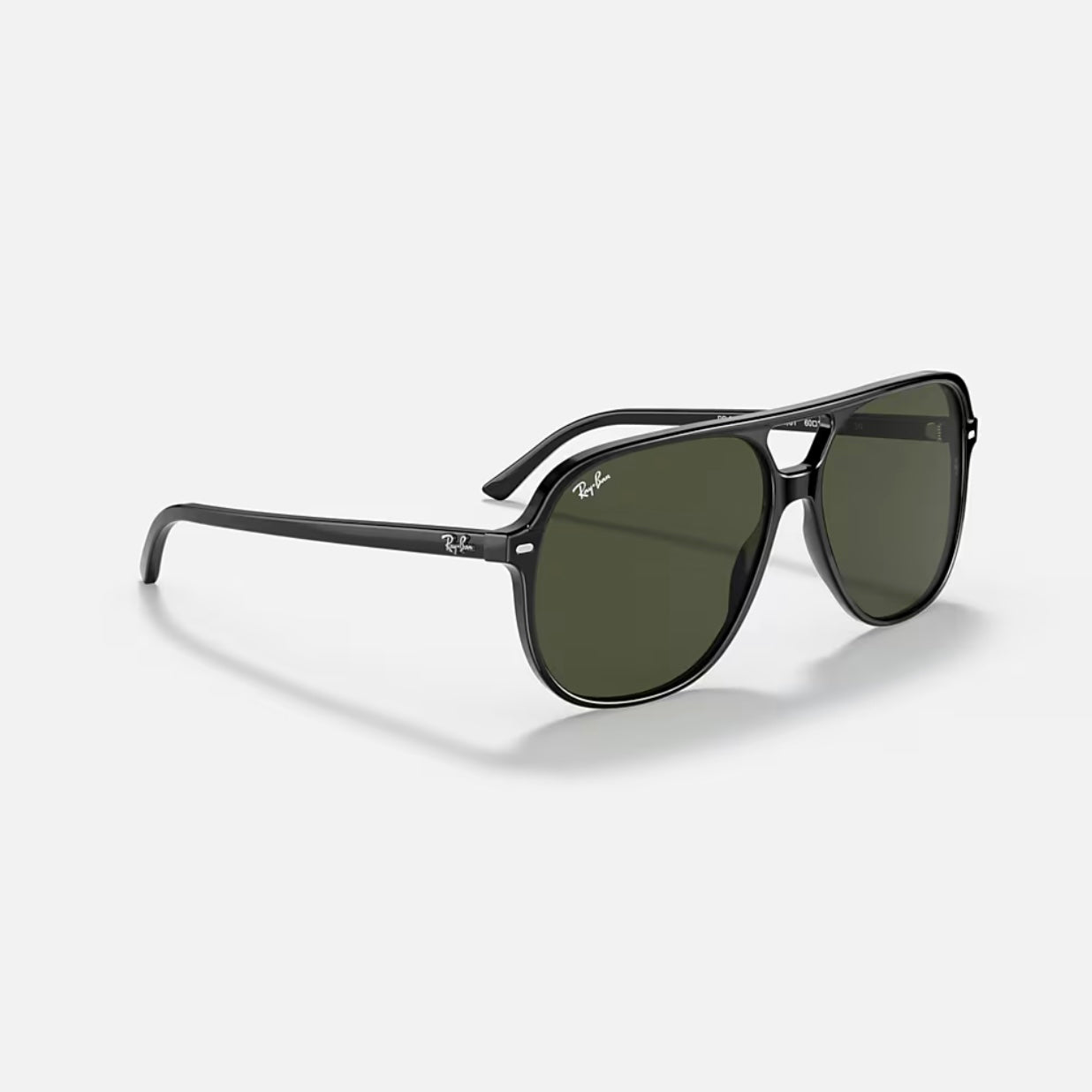 RAY BAN BILL RB2198