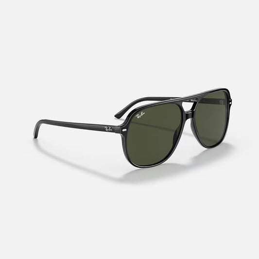 RAY BAN BILL RB2198