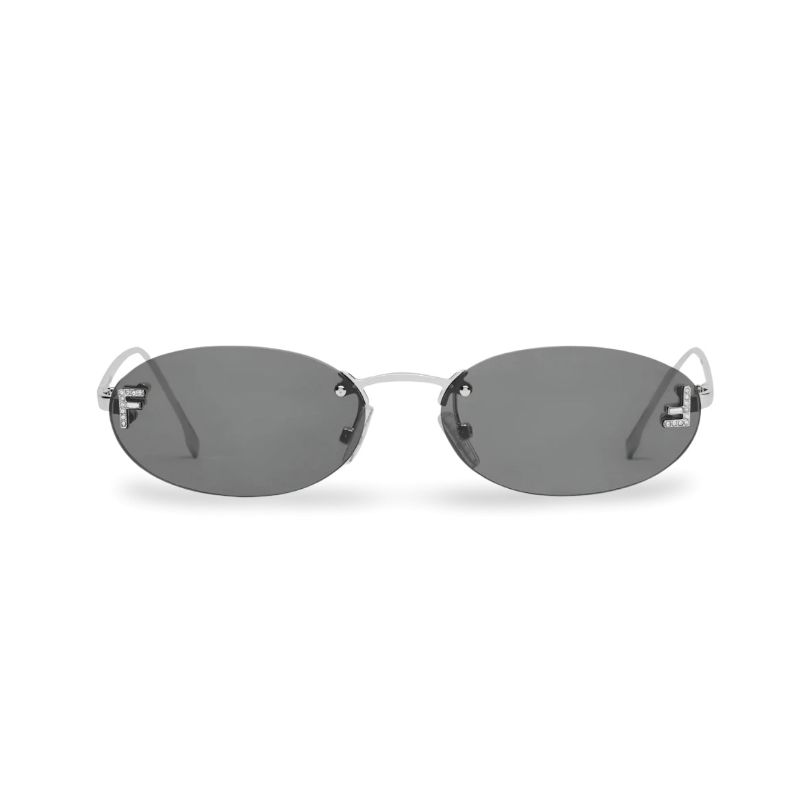 FENDI FE4075US