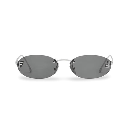 FENDI FE4075US