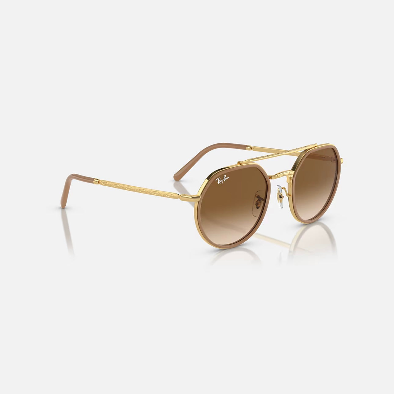 RAY BAN RB3765 – Serena Sunglasses