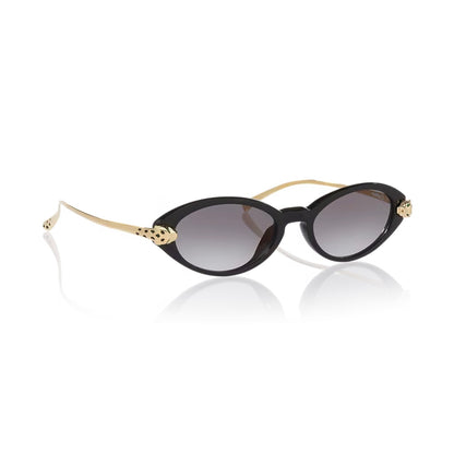CARTIER CT06345