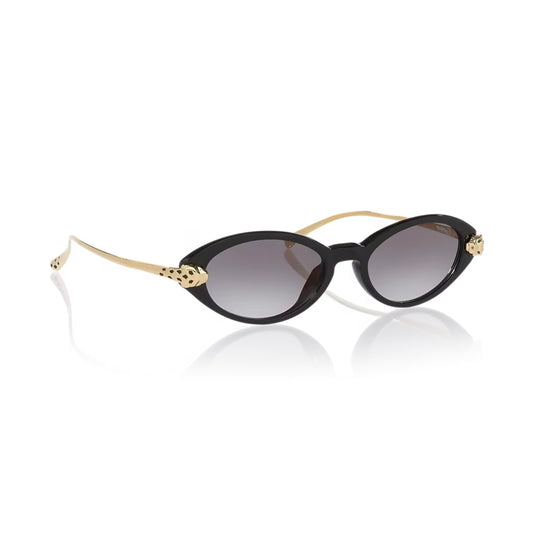 CARTIER CT06345