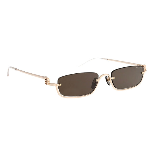 GUCCI GG1278S