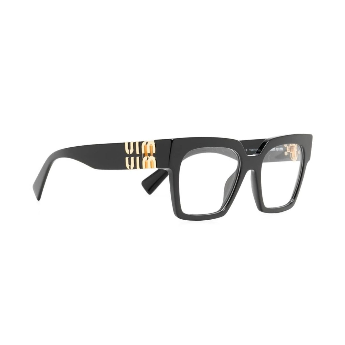 MIU MIU MU04UV
