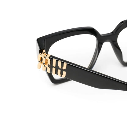 MIU MIU MU04UV