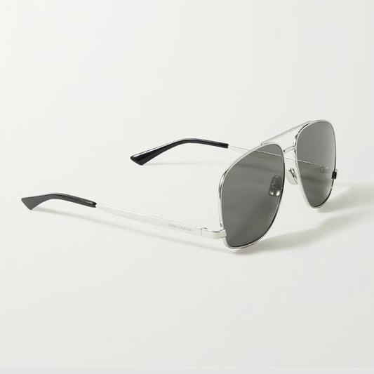 YSL SL M119F