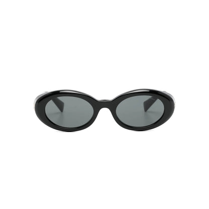 MIU MIU MUBO9S