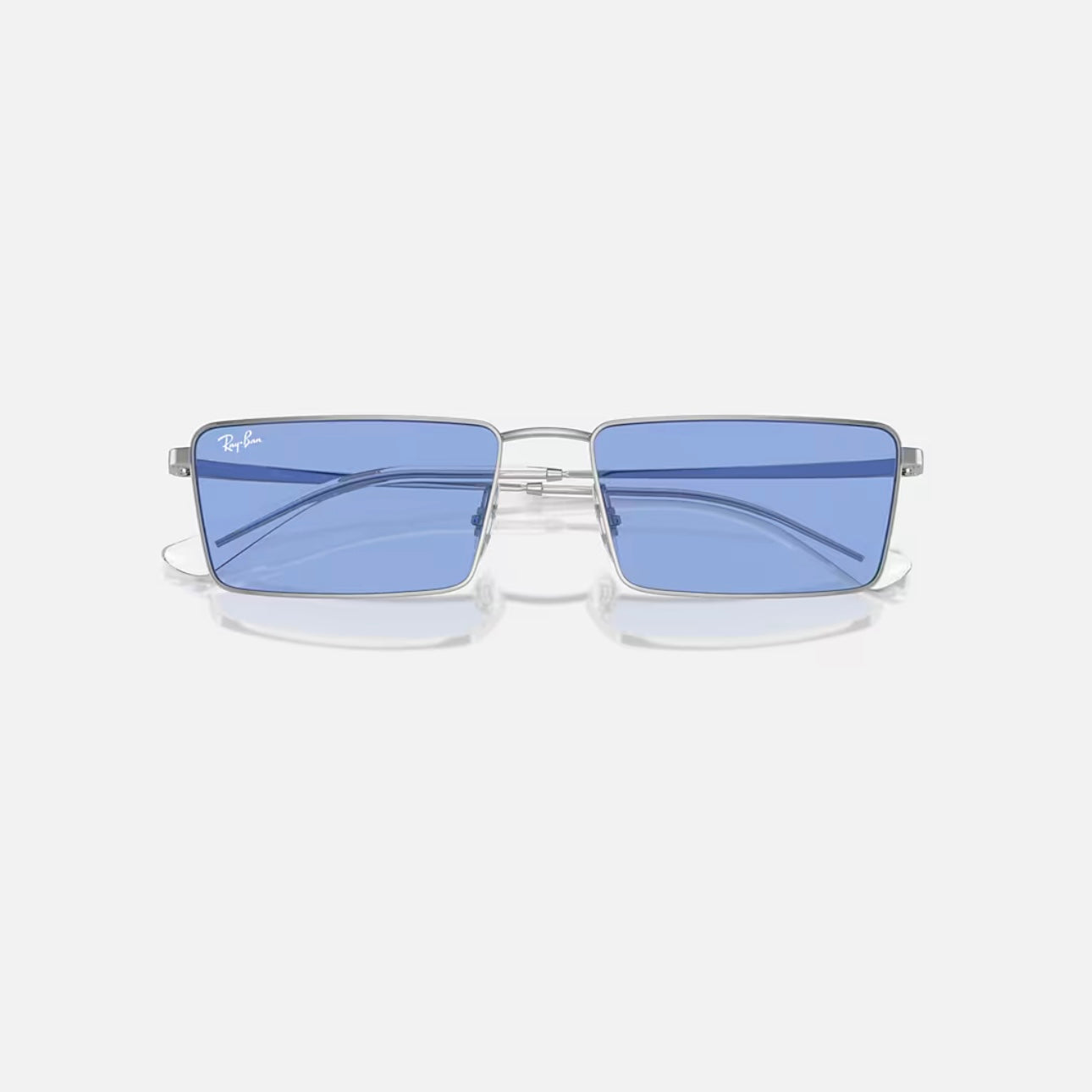 RAY BAN EMY BIO BASED RB3741