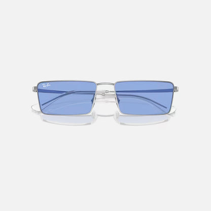 RAY BAN EMY BIO BASED RB3741