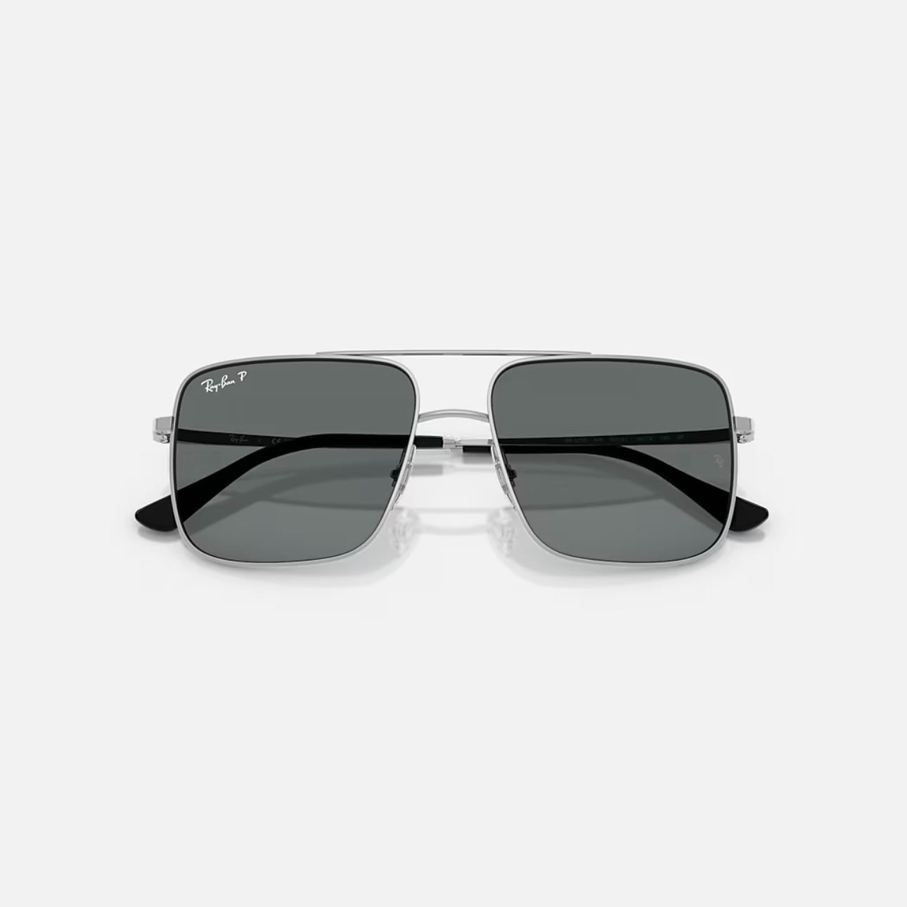 RAY BAN ARI BIO BASED POLARIZADO RB3758