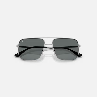 RAY BAN ARI BIO BASED POLARIZADO RB3758
